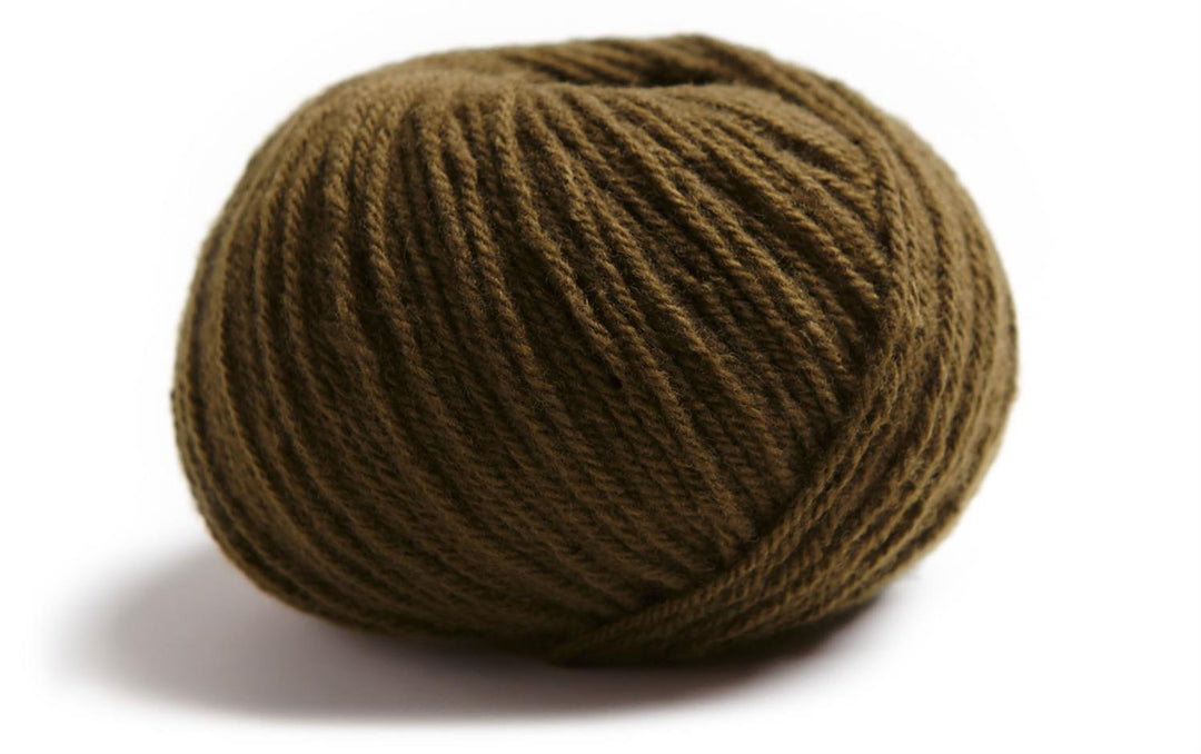 Como - 07 Khaki