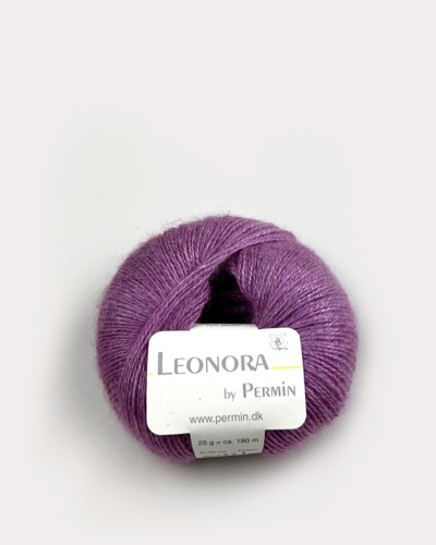 Leonora - 32 Mulberry