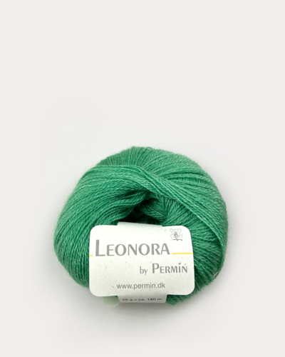 Leonora - 24 Sportsgrønn