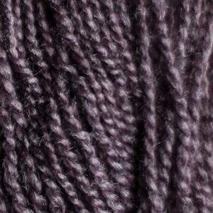Wild and Soft - Lilla 632