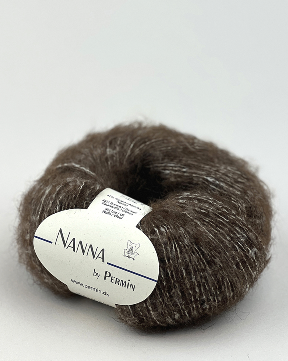 Nanna - 03 Brun
