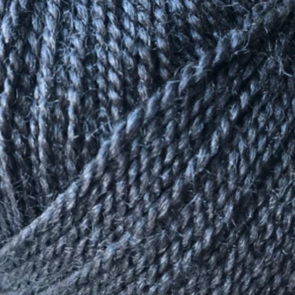 Wild and Soft - 499