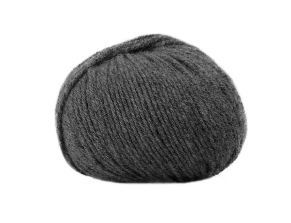Eco Cashmere Soft - 31135 Grigio topo