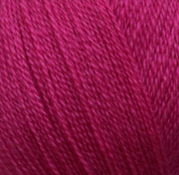 Cashmere Lace - 432 Pink