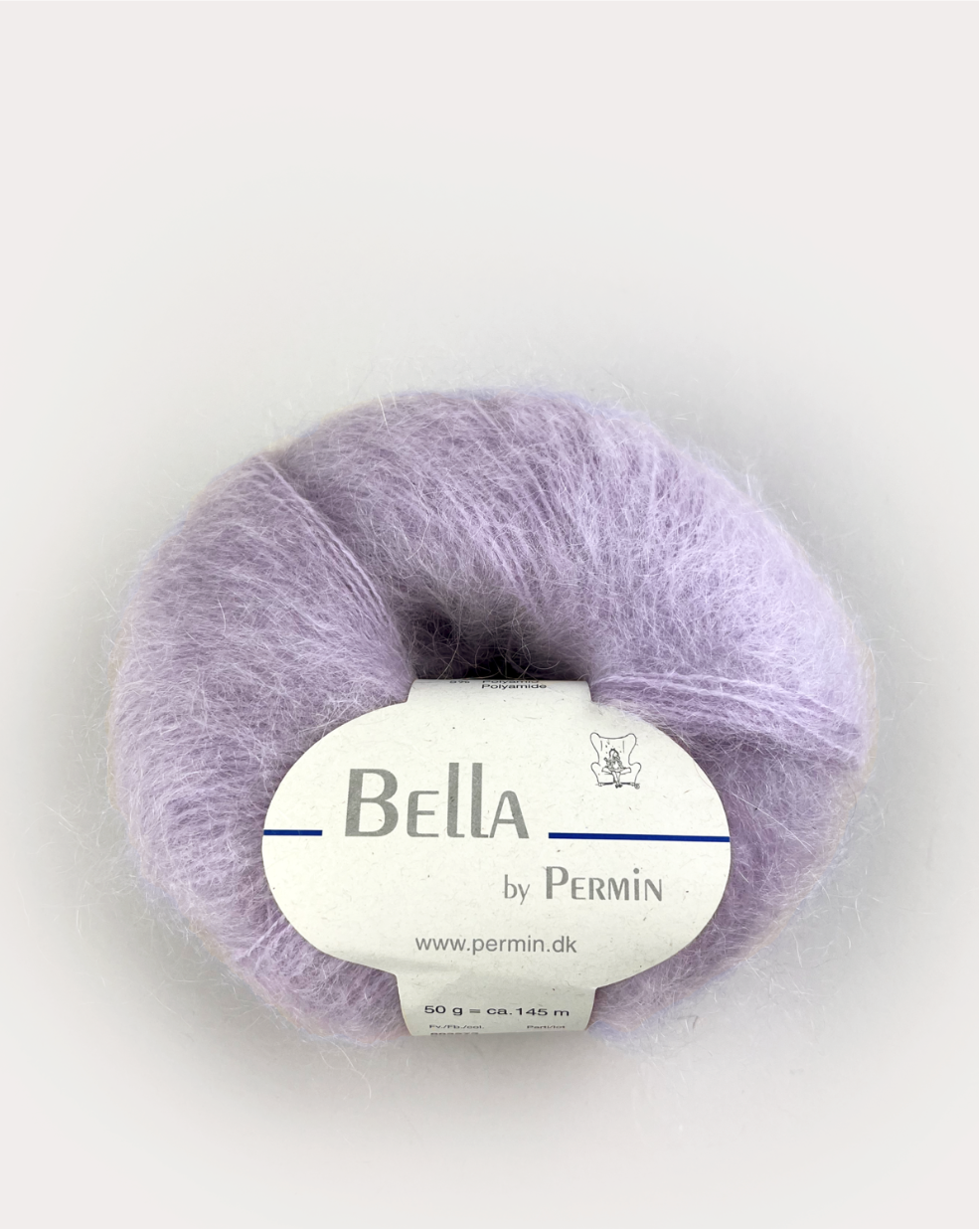 Bella - 73 Sart Violet