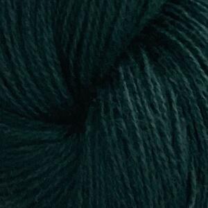 Cashmere Lace - 882B grønn