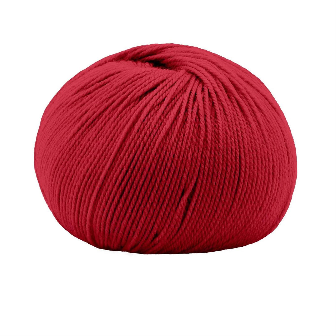 VIP - 12246 Rosso/Verona