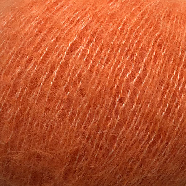 Midnatssol - 9516 Koral