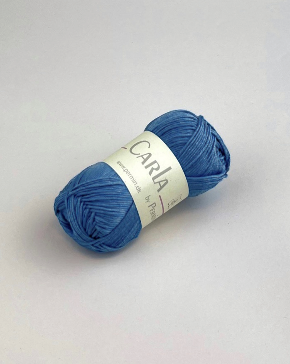 Carla - 06 Jeans