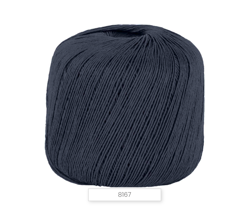 Fresh - 8167 Avio Scuro