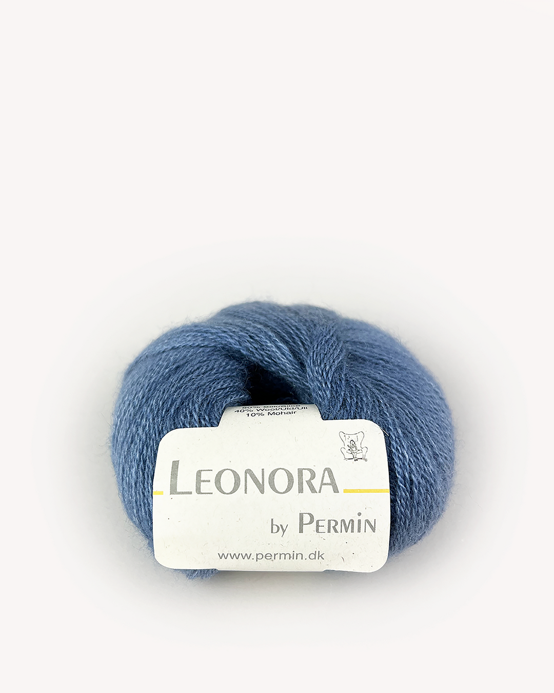 Leonora - 07 Jeans
