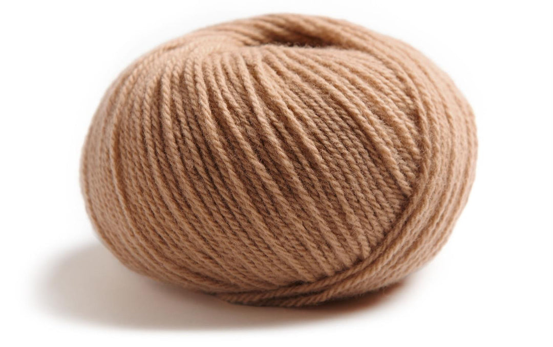 Como - 30 Caramel