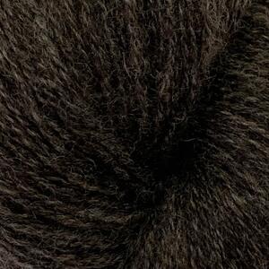 Cashmere Lace - 190B New soil