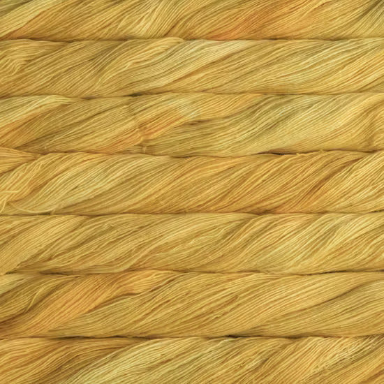 Lace - Malabrigo - 22 Sauterne