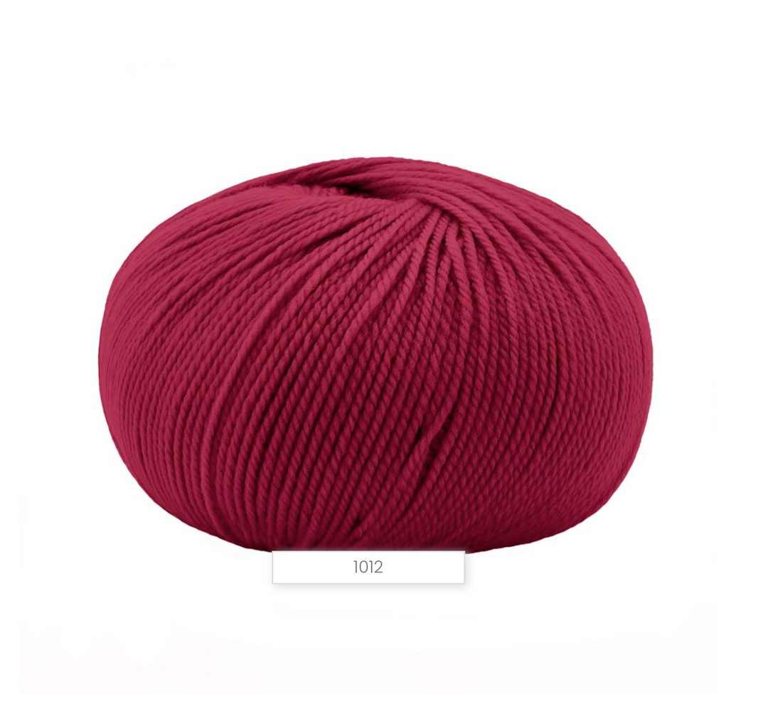 Maxi VIP - 1012 Bordeaux