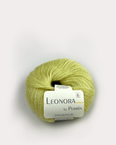 Leonora - 31 Lime