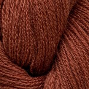 Cashmere Lace - 160B Brandy
