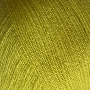 Cashmere Lace - 814 Lime