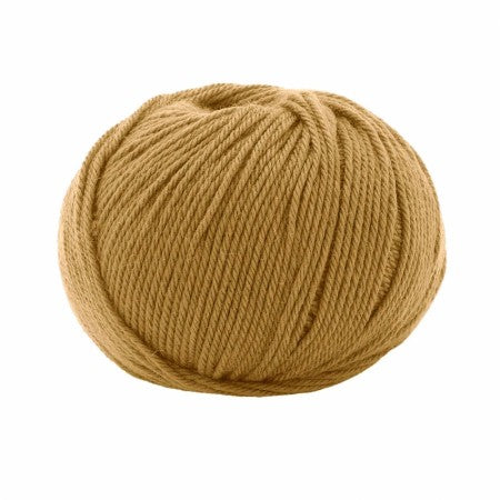 Camel Hair - 5402 Camello
