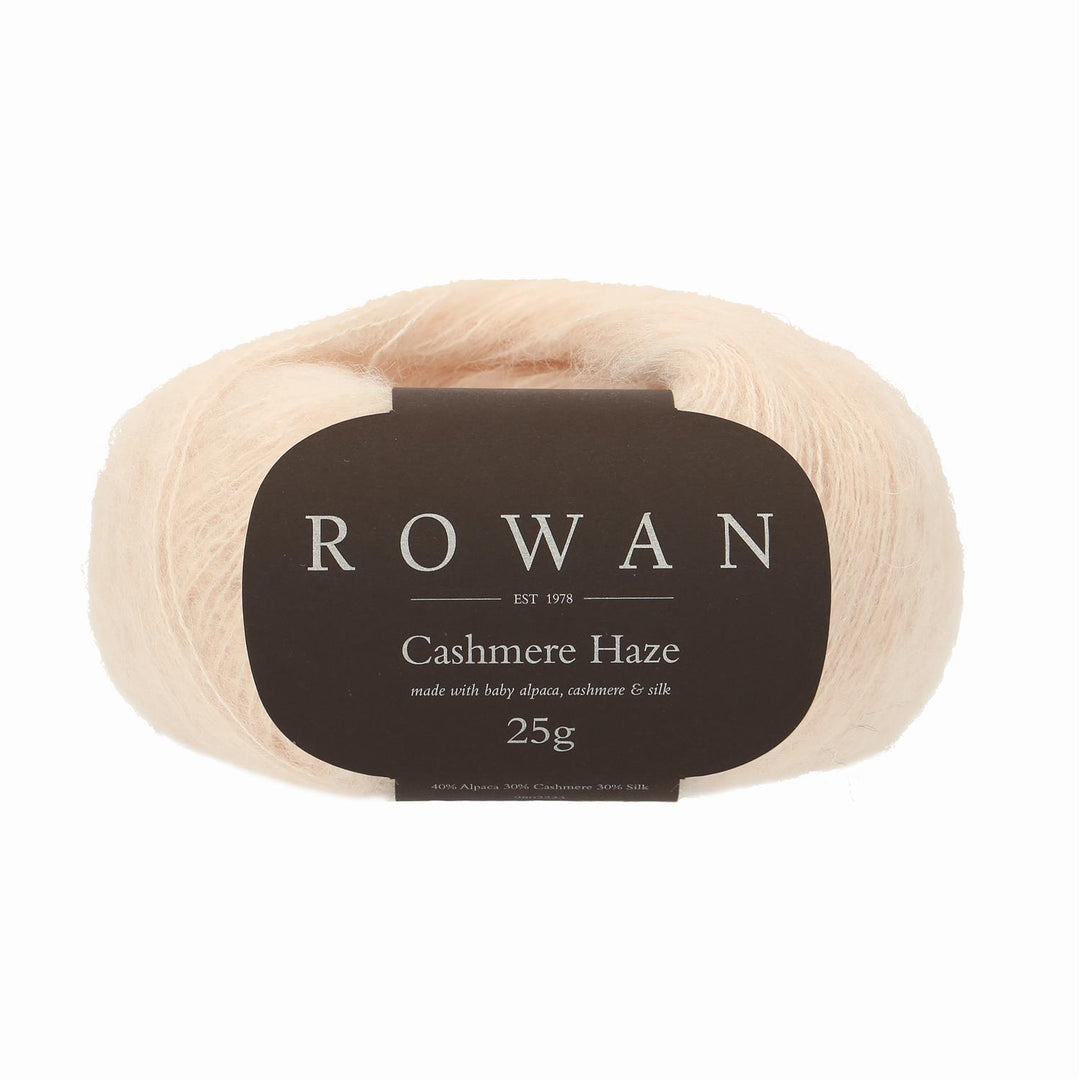 Cashmere Haze sunri 702