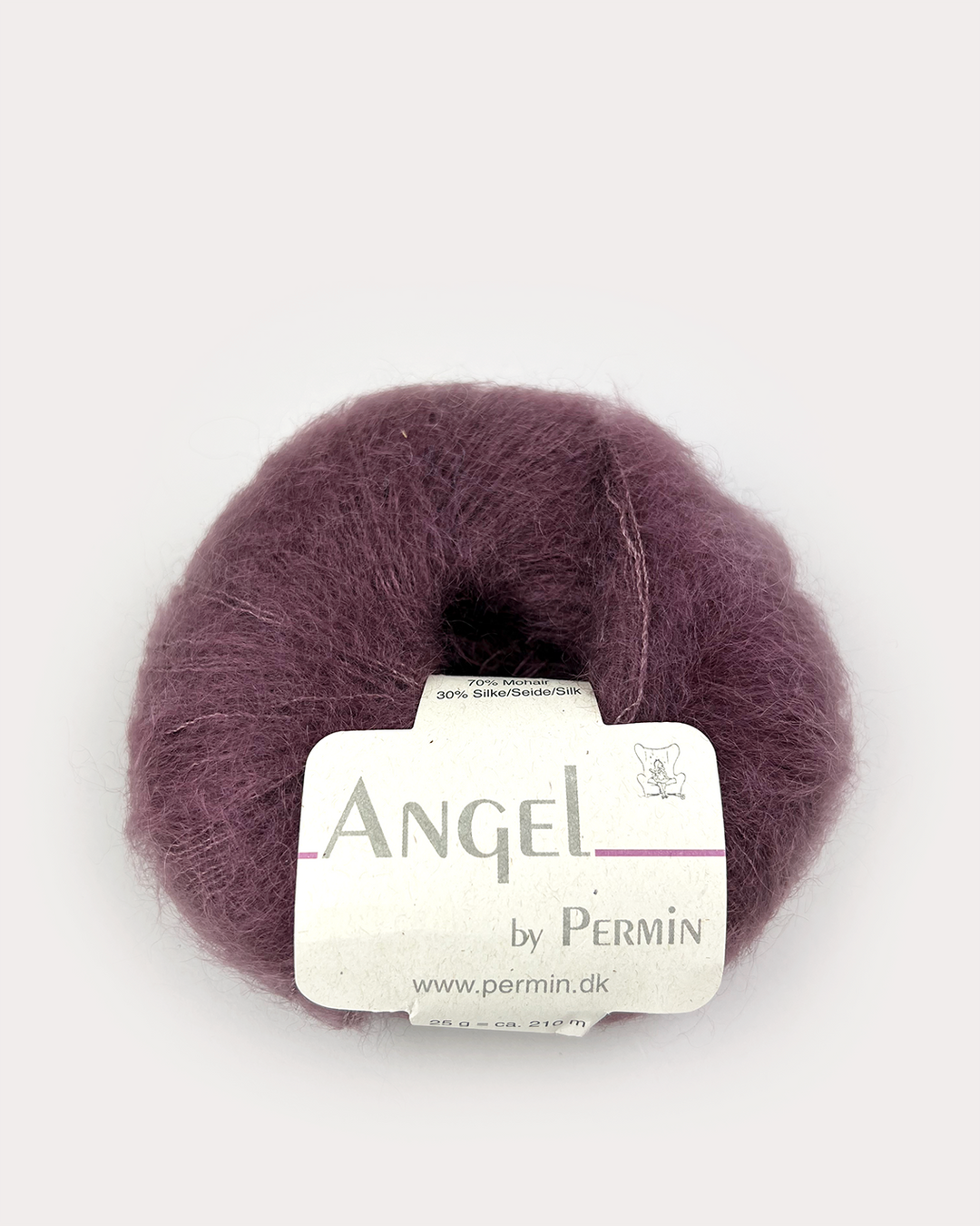 Angel - 884167 Lyng