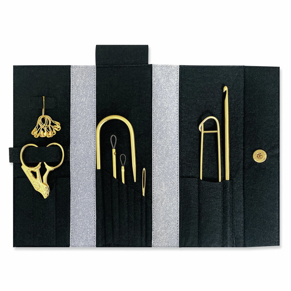 Pony - Accessories sett