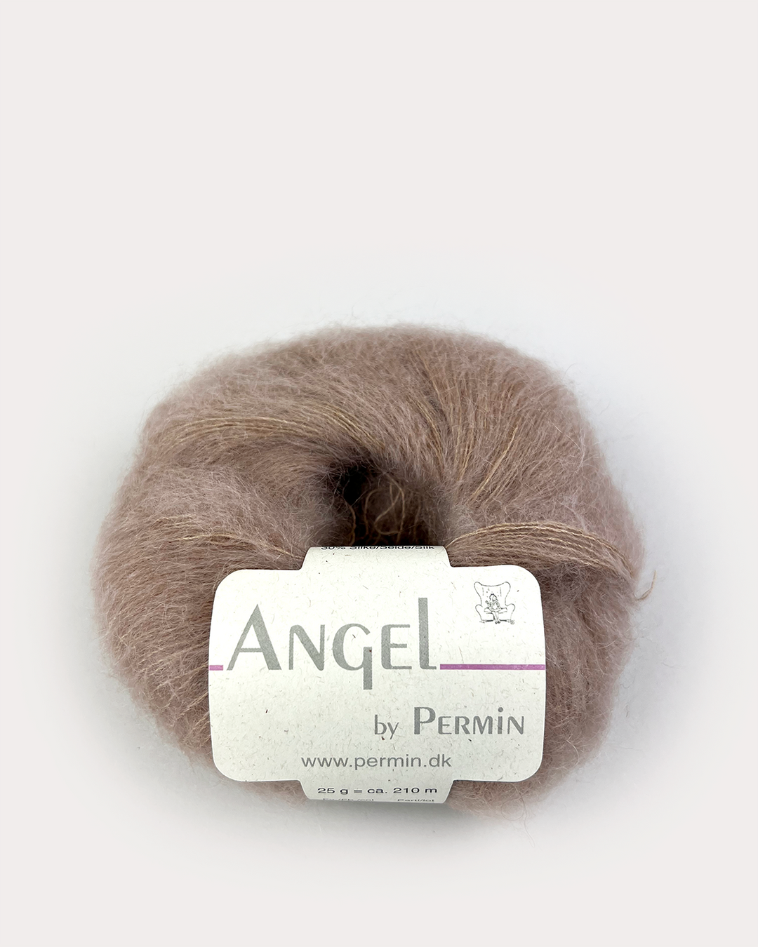 Angel - 884191 camel