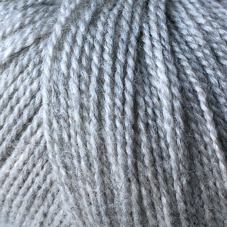Wild and Soft - 520