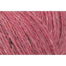 Felted Tweed - Felted Tweed Pink