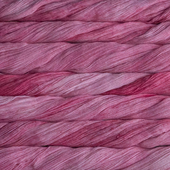 Lace - Malabrigo - 021 Cactus flower