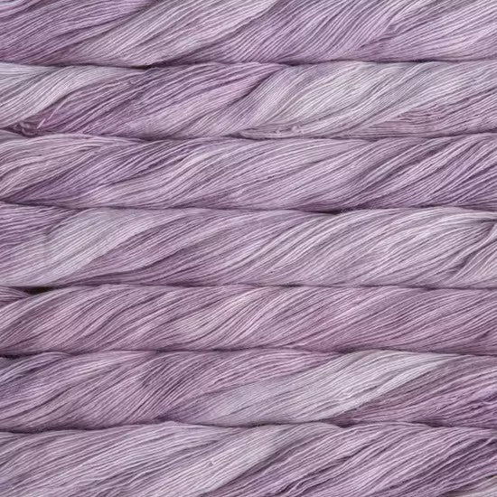 Lace - Malabrigo - 017 Pink Frost