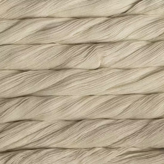 Lace - Malabrigo - 063 Natural