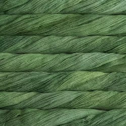 Lace - Malabrigo - 004 Sapphire green