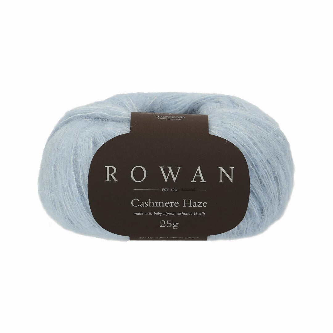 Cashmere Haze dawn 705