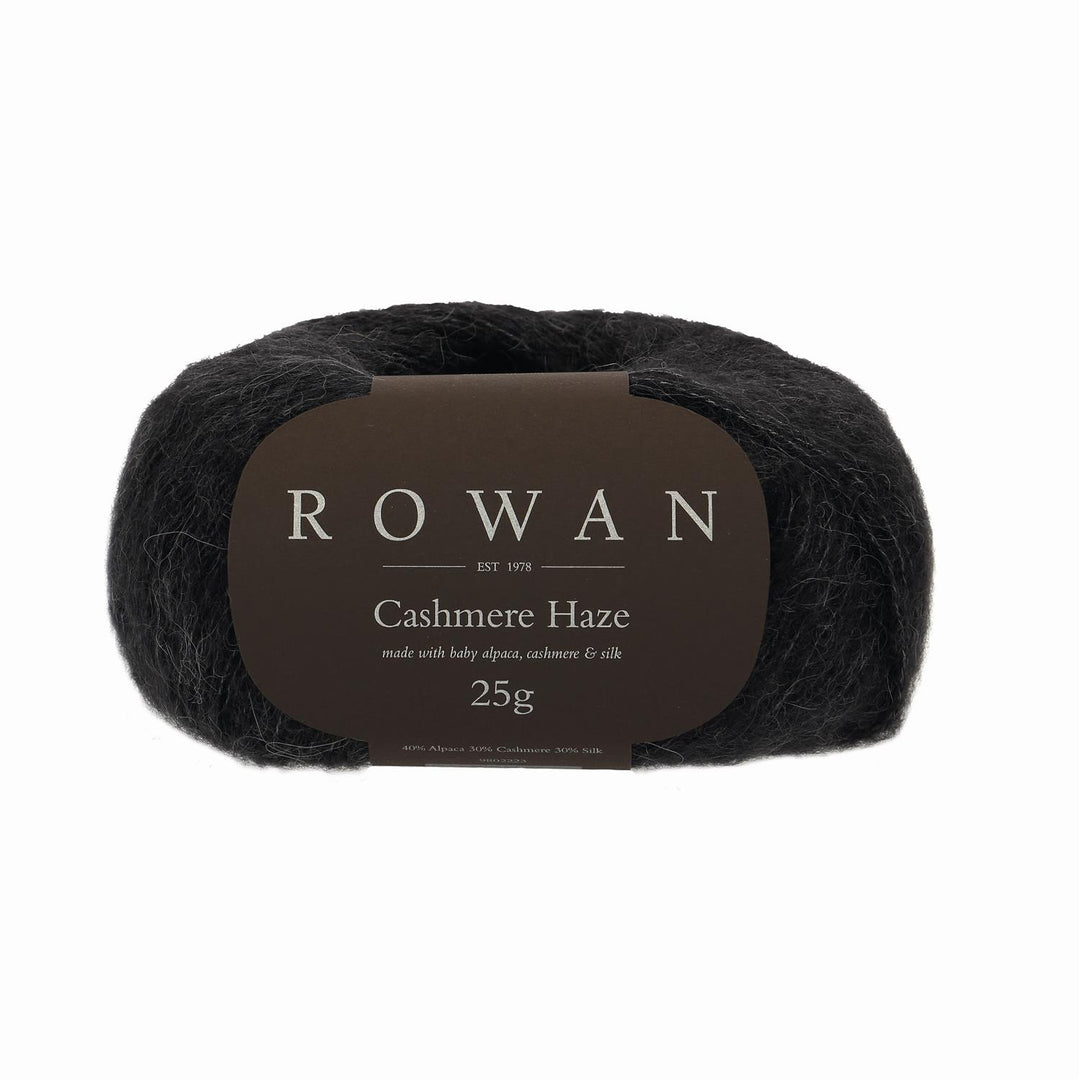 Cashmere Haze gloam 707