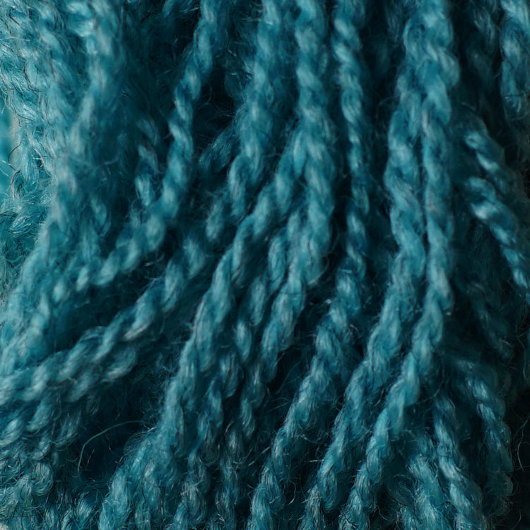 Wild and Soft - 738