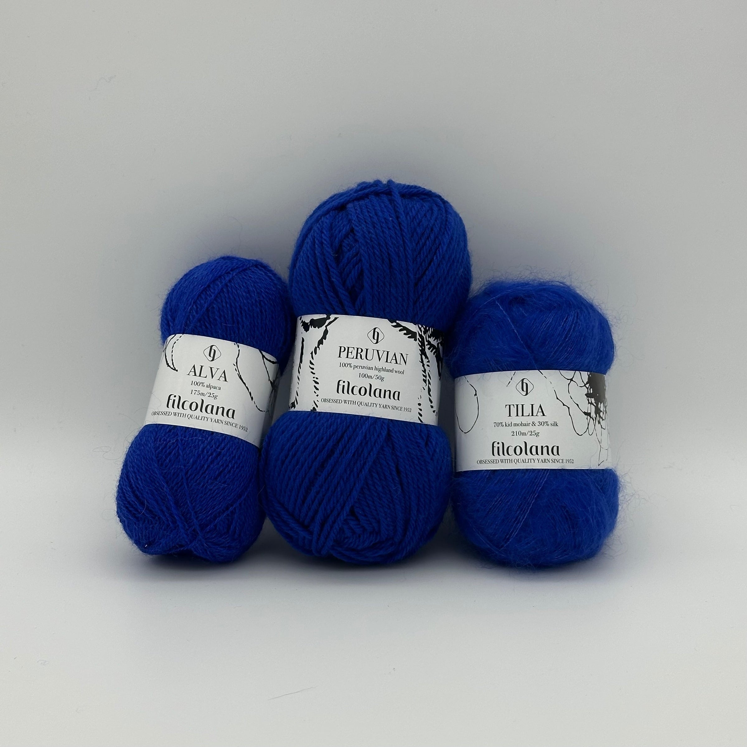 Filcolana