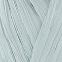 RAFFIA x-treme - 111 Mint
