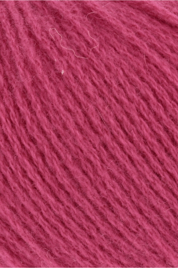 CASHMERE PREMIUM - 165 pink