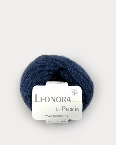 Leonora - 19 Navy