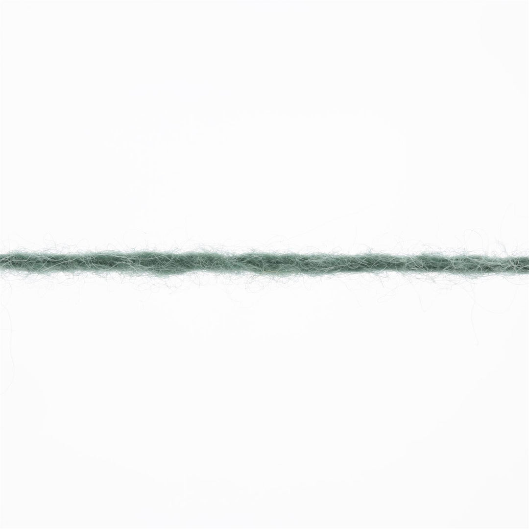 CASHMERE PREMIUM - 93 ivy