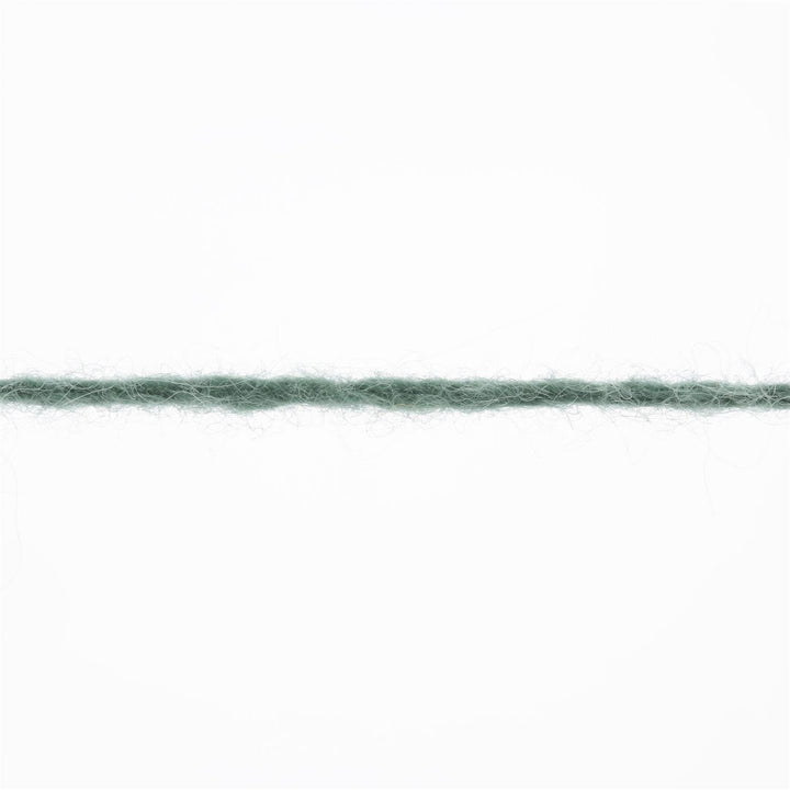 CASHMERE PREMIUM - 93 ivy