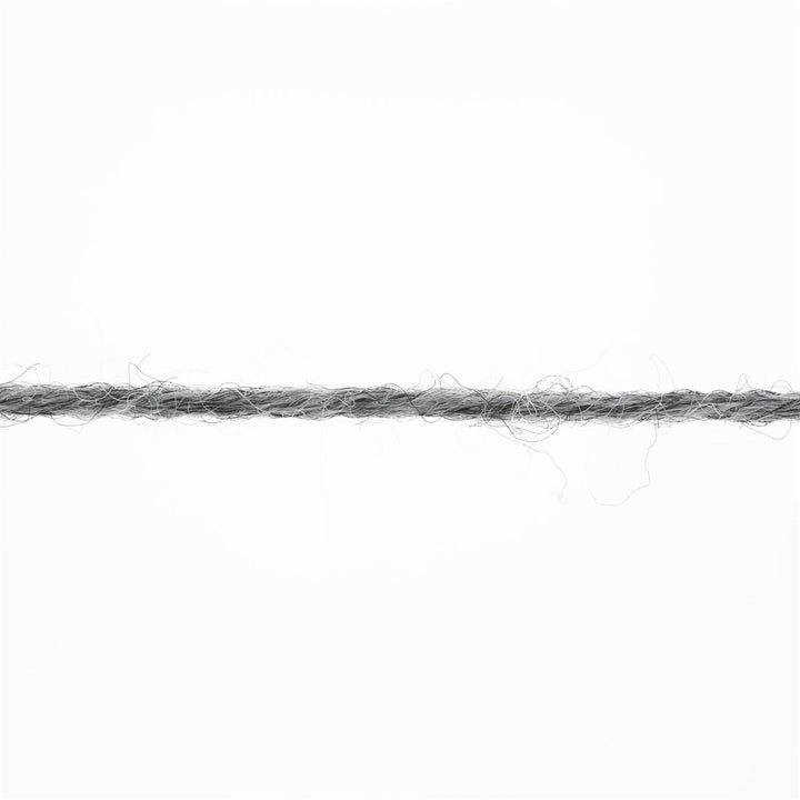 JAWOLL - 03 dark grey mÈlange