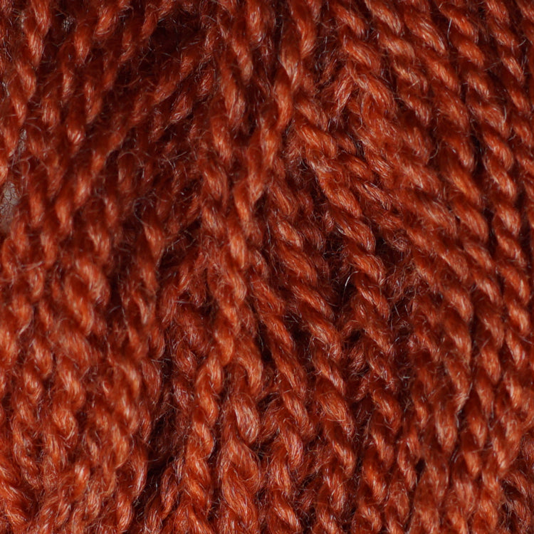 Wild and Soft - 240 Brandy