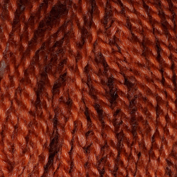 Wild and Soft - 240 Brandy