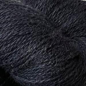 Silky test