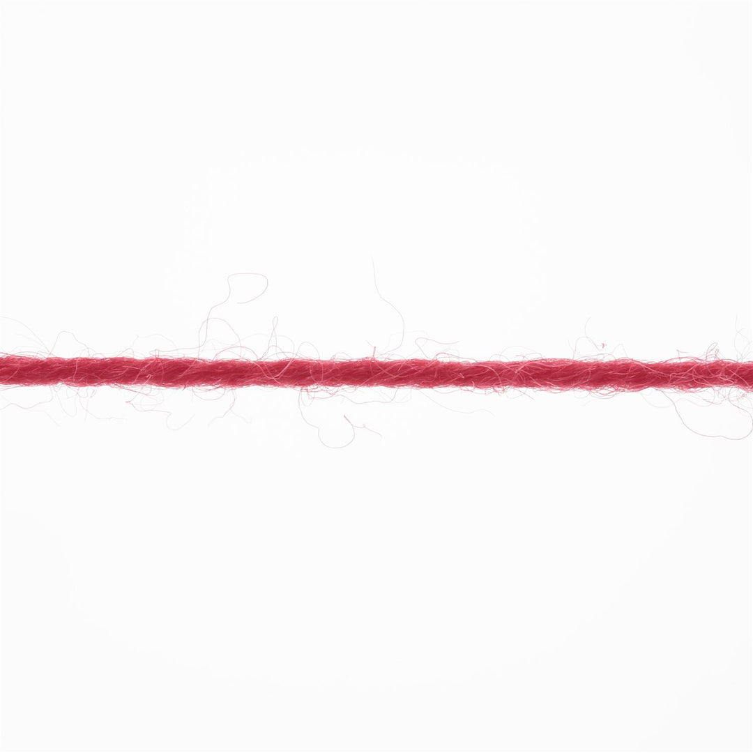 JAWOLL - 60 red