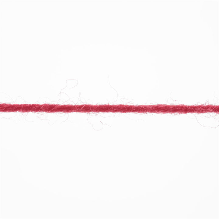 JAWOLL - 60 red