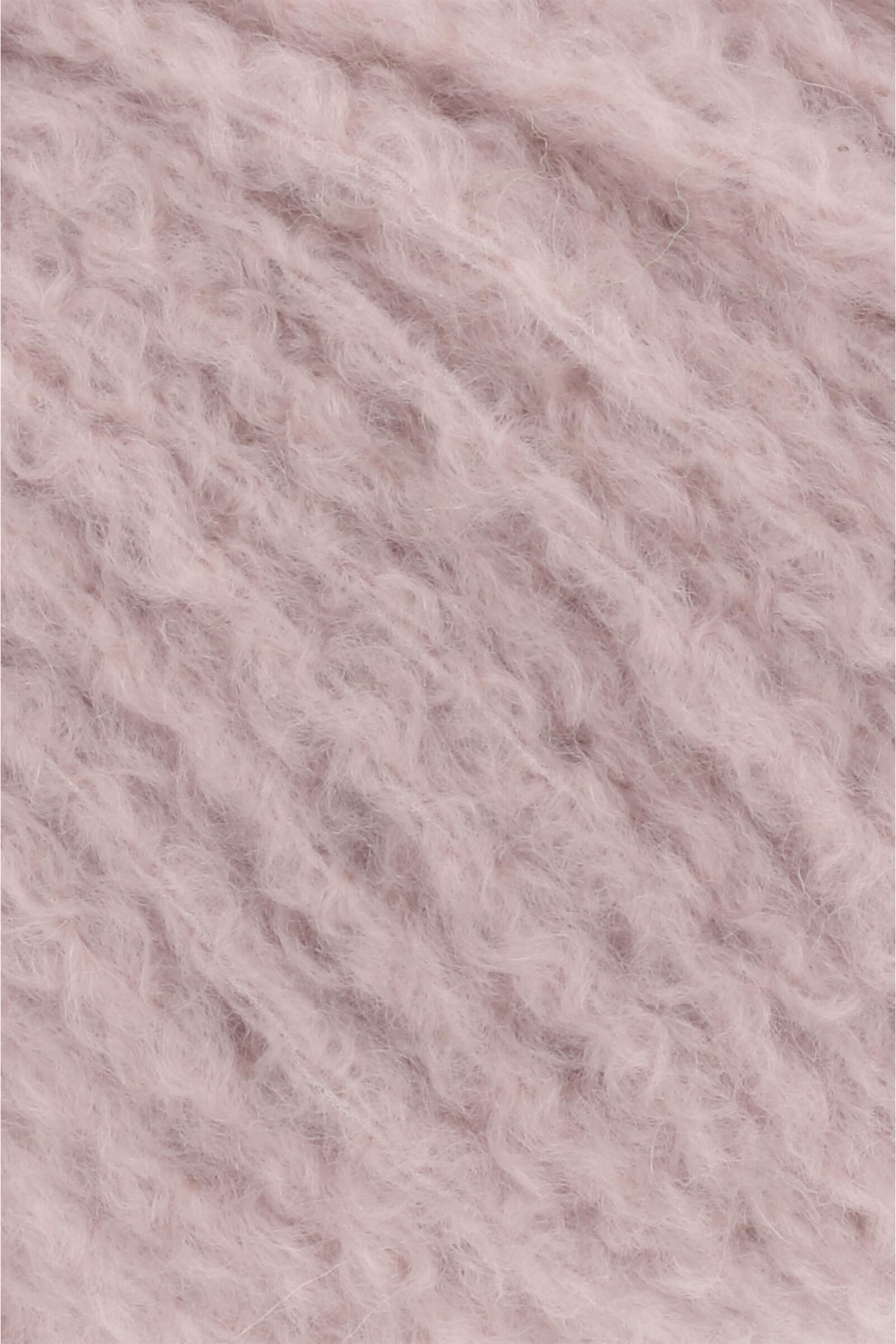 CASHMERE LIGHT - 109 rose quartz