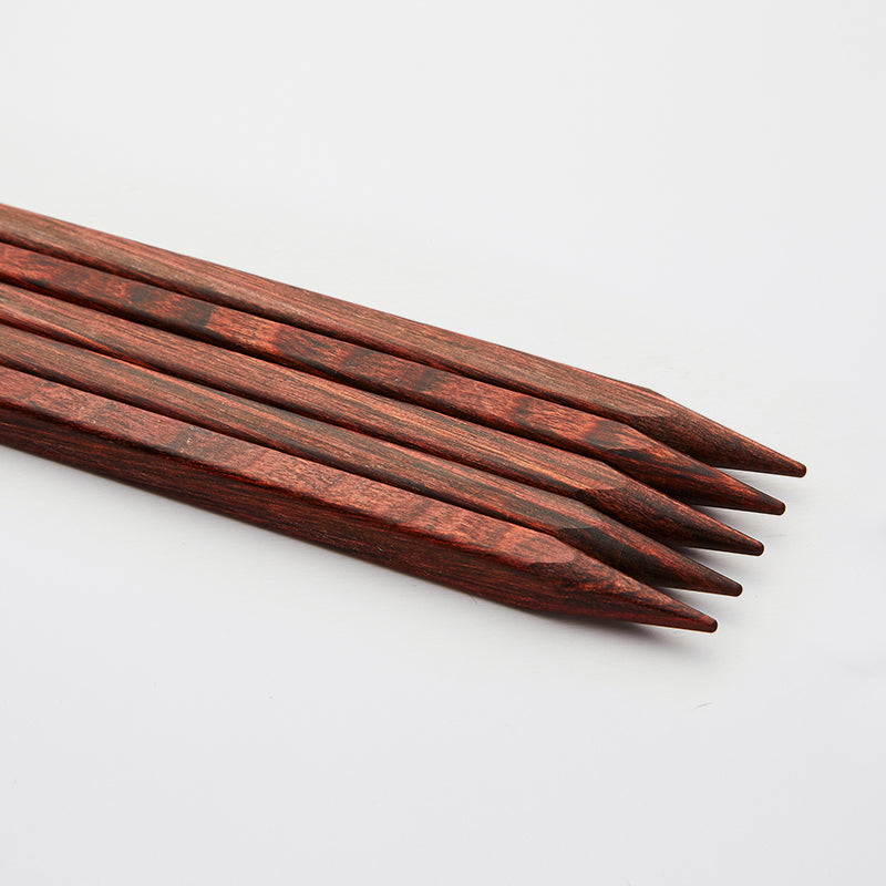 Strømpepinner, 20 cm, 2.0  mm